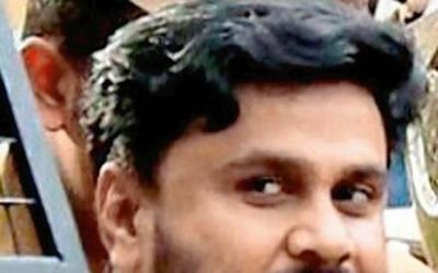 State playing a ‘mischievous game’ to delay trial, actor Dileep tells Supreme Court