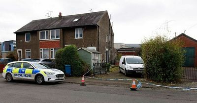 Edinburgh man rushed to hospital after being 'deliberately' run over and attacked