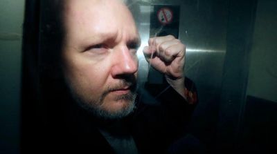 Assange Granted Appeal in UK to Fight Extradition to US