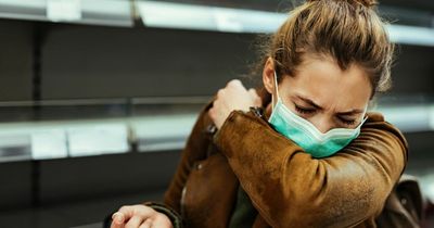 What is stealth Omicron? Symptoms and how it's different from other Covid variants