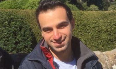 Liverpool bomber had asylum claim rejected six years before attack