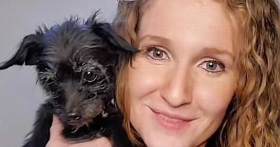 American woman goes viral for pointing out everyday items in Ireland that she finds strange