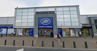 Boots annual 70% off sale: When is it and what discounts are there already?