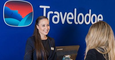 Travelodge hotel chain announces huge recruitment drive with 600 job vacancies