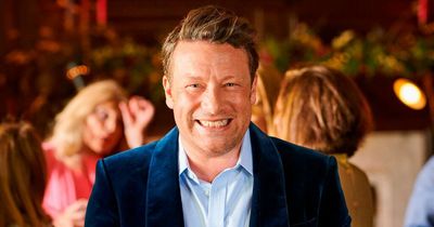 Channel 4: Jamie Oliver's Great Cookbook Challenge: When is it on and who's in it?