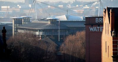 DWP: 50,000 Universal Credit claimants to be given £150m backpay after court case