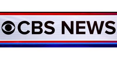 CBS retools streaming service to better resemble TV network