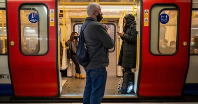 Covid rules end this week – exact dates for masks, Covid Pass and what will change