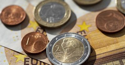 Social welfare Ireland: Final Pandemic Unemployment Payment date confirmed as scheme set to end