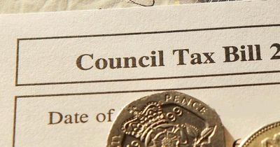 East Lothian council tax increase proposed in bid to plug £10million funding gap