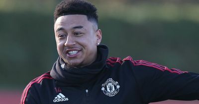 West Ham hoping to seal January transfer deals to keep top four hopes alive after Man Utd loss