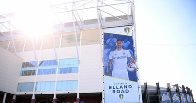 Leeds United issue 68-word statement on Newcastle United supporters' Elland Road complaints