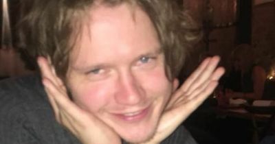 Scots teacher claims he's 'still fit to teach' after admitting sexual relations with S6 pupil