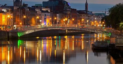 7 late night activities in Dublin that don't involve the pub