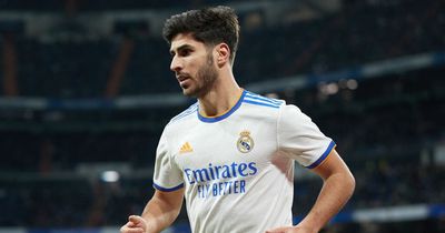 Chelsea can complete five-year transfer mission for £36m Arsenal target as Hazard alternative