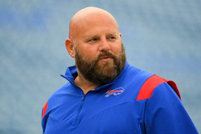 Examining our top candidates for next Bears head coach