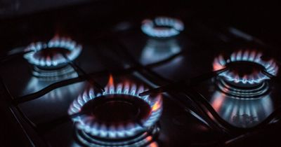 British Gas to take on 176,000 customers after Together Energy collapse