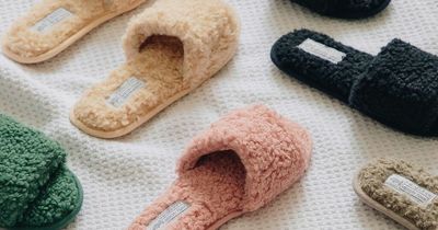 Primark selling dupe of £70 designer slippers for just £4 and shoppers are 'in love'