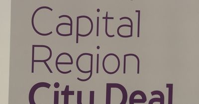 New £50m fund to support property developments across the Cardiff Capital Region