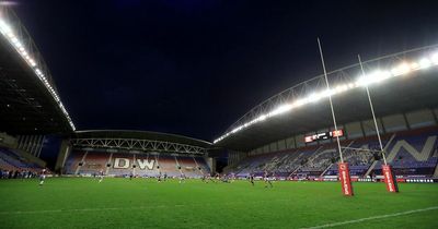 Things to do and places to take the kids in Wigan