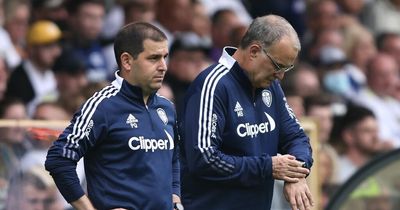 Leeds United's next five fixtures as Marcelo Bielsa's side continue to look for momentum