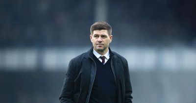 Steven Gerrard and five key dates could determine Liverpool unlikely title comeback against Man City