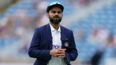 Virat Kohli was inspirational as leader but his biggest contribution is emphasis on Test cricket: Shane Warne