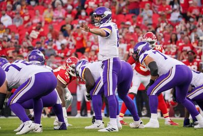 3 takeaways for the Vikings after a wild Divisional Playoff weekend