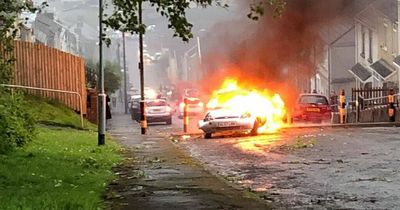 The most damning findings and other key conclusions of the Mayhill riot report