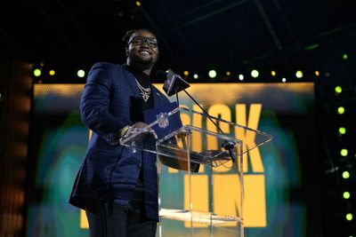 Packers will pick 28th overall in the first round of 2022 NFL draft