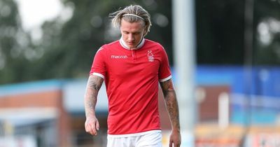 Former Nottingham Forest man a 'massive asset' as he completes transfer