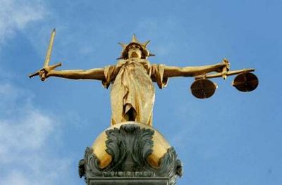Recruitment drive to find 4,000 new magistrates launched with people from ‘all backgrounds’ urged to apply