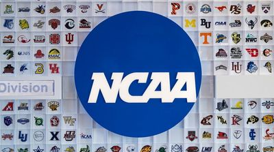 Diversity Facilitator Withdraws From NCAA Program in Wake of Association’s Trans Eligibility Change