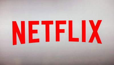 Should You Buy the Dip in Netflix?