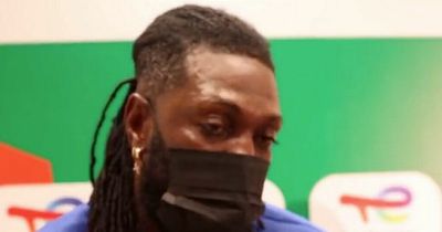 Emmanuel Adebayor slams Arsenal for "never learning" amid Pierre-Emerick Aubameyang row