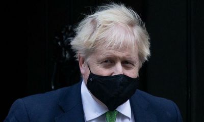 Boris Johnson’s many challenges – and how Tory MPs aim to capitalise