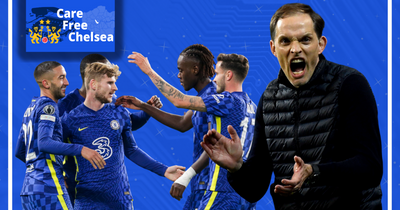 Thomas Tuchel's clever tactic vs Tottenham unlocks Chelsea 'new signing' who demands an apology