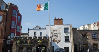 Dublin pubs: Nine best places for live music in the city