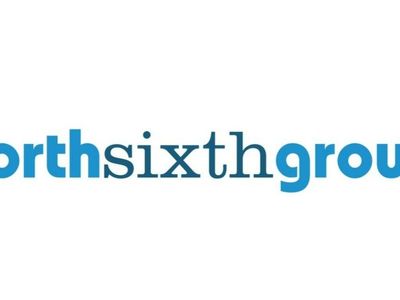 North Sixth Group Bags Round Valued At $50M To Write New Page In 'Private Equity Playbook'