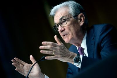 Fed to signal rate hike as it launches risky inflation fight