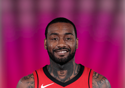 Clippers had interest in John Wall