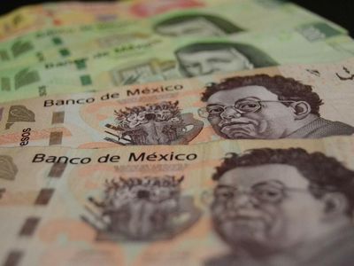 Citigroup Exits Mexico: What Investors Need To Know