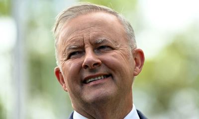 Labor promises $440m to help students and teachers manage challenges of pandemic
