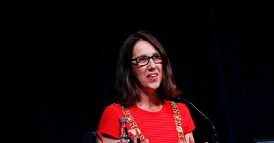 Lord Mayor of Dublin denies Capel Street pedestrianisation will be 'scuppered' by plaza plans