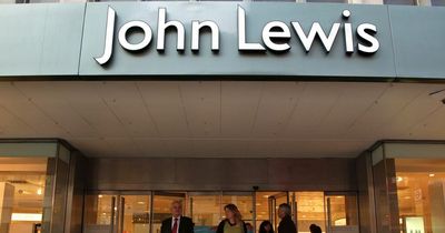 John Lewis will pay full sick pay to staff regardless of vaccination status