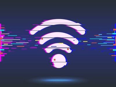 Next-gen Wi-Fi 7 is on the way to eclipse Ethernet once and for all