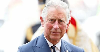 Prince Charles to appear on The One Show to discuss importance of hedgerows