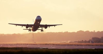 Dublin Airport giving away flights to Turkey with simple competition - and it's so easy to enter