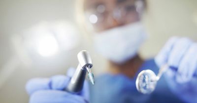 Survey: Are you struggling to see an NHS dentist?