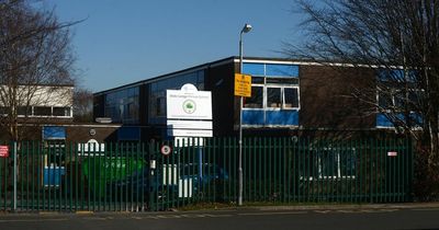 Bristol primary school could halve its reception intake after fall in admissions